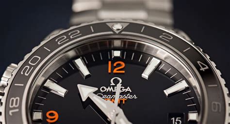 omega watches in denver|omega watches official site usa.